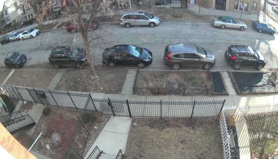 Reolink Camera Two_01_Reolink Home Hub One_20260225082731.jpg